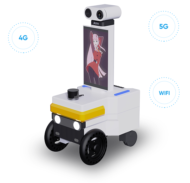 安防6.png 安防6.png