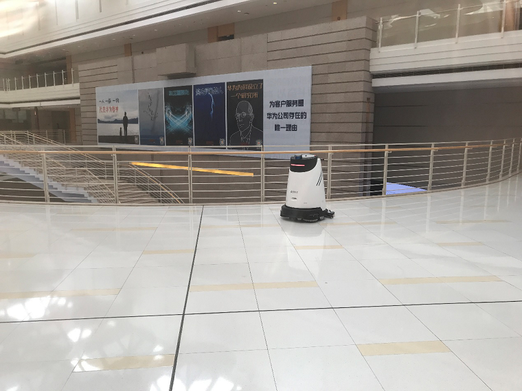 洗地案例圖.png 洗地案例圖.png