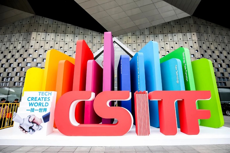 微信圖片_20210419100713.jpg 微信圖片_20210419100713.jpg