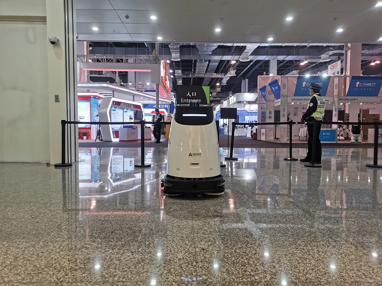 微信圖片_20210419094235.jpg 微信圖片_20210419094235.jpg