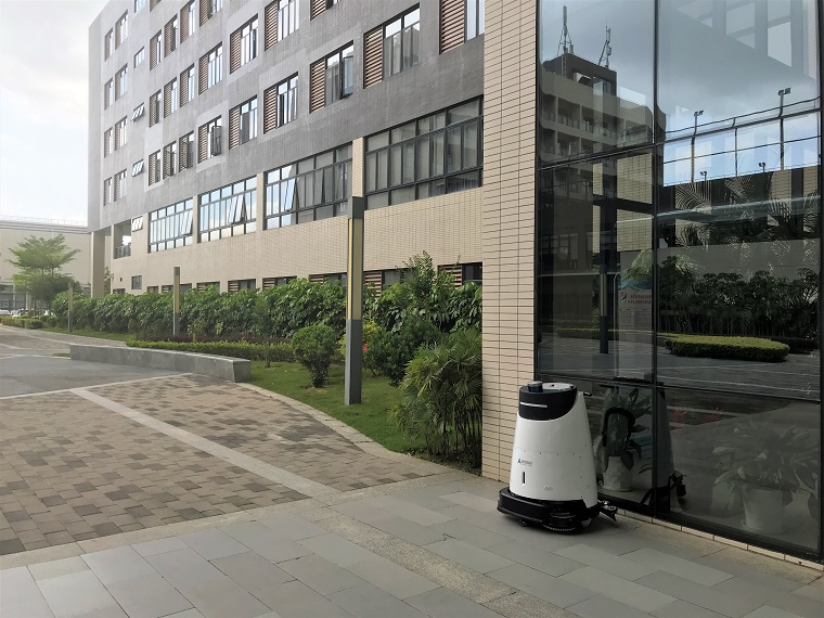 應(yīng)用.jpg 應(yīng)用.jpg