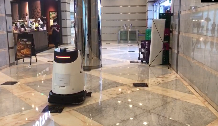 微信截圖_20210429105117.png 微信截圖_20210429105117.png