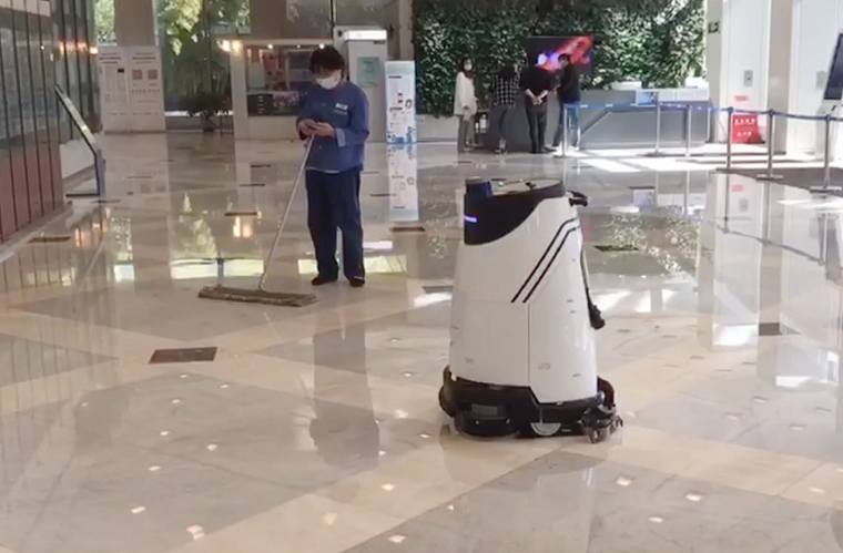 微信截圖_20210429113930.png 微信截圖_20210429113930.png