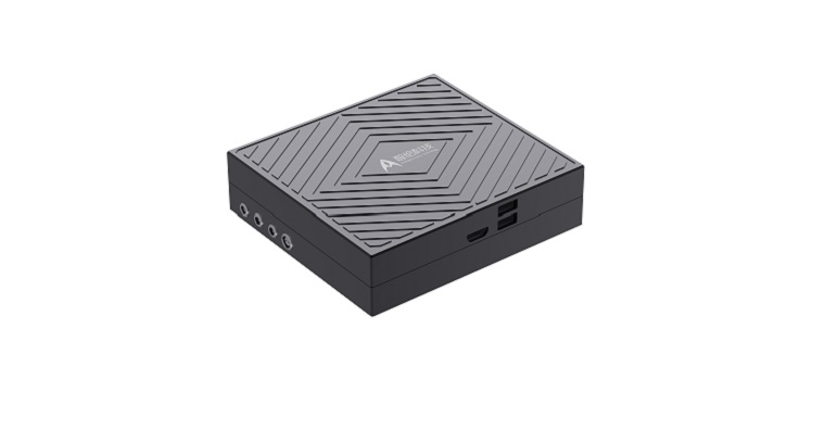 導航控制器0.jpg 導航控制器0.jpg