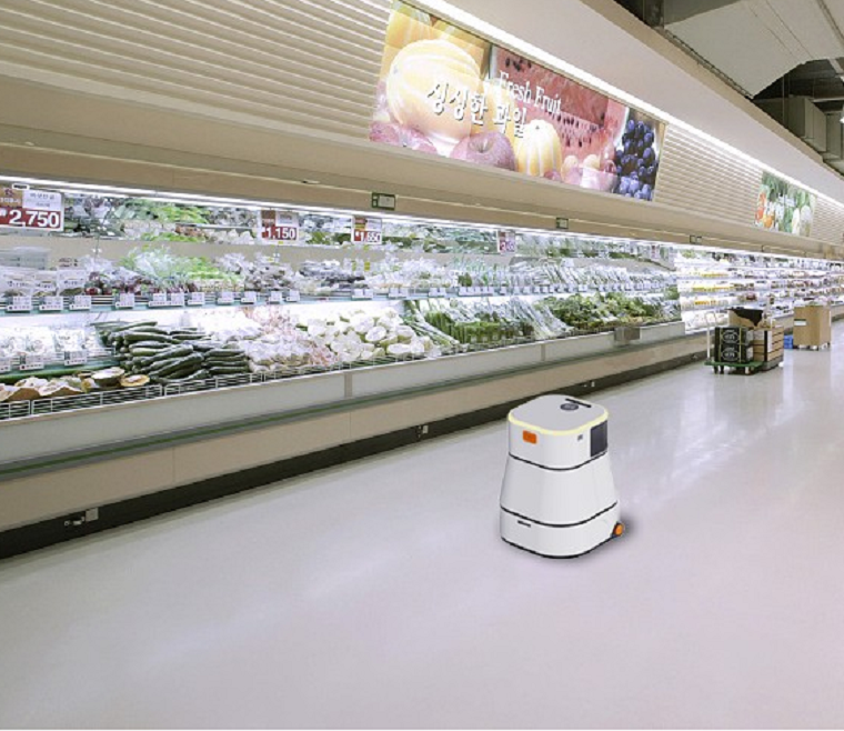 商用清潔機器人 (1).png 商用清潔機器人 (1).png