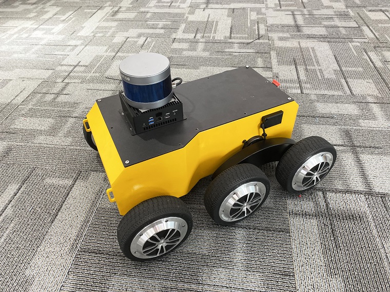 六輪底盤1.jpg 六輪底盤1.jpg