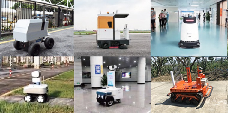 應用圖.jpg 應用圖.jpg