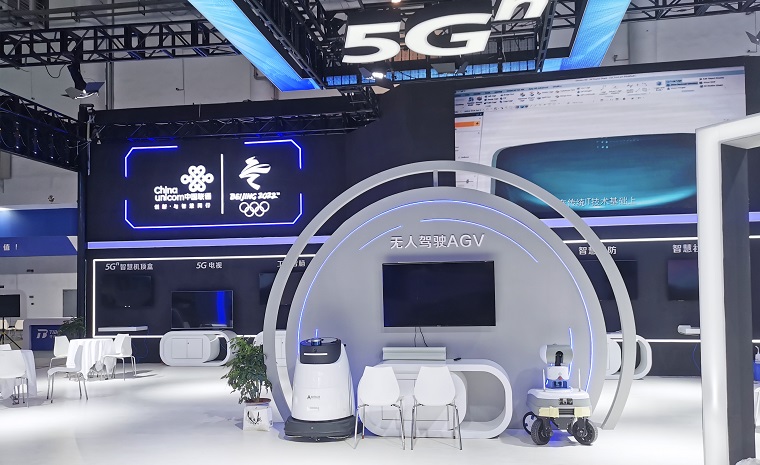 照片50.jpg 照片50.jpg