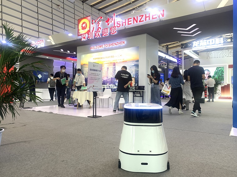 二代機2.jpg 二代機2.jpg