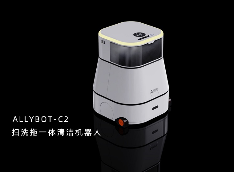 二代機.jpg 二代機.jpg