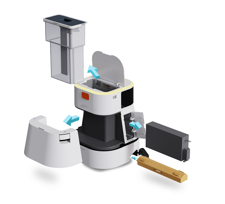 商用清潔機器人1.png 商用清潔機器人1.png