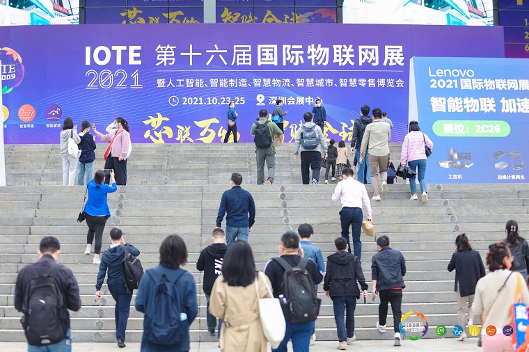 微信圖片_20211025183824.jpg 微信圖片_20211025183824.jpg