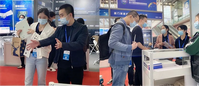 微信圖片_20211110164050.jpg 微信圖片_20211110164050.jpg