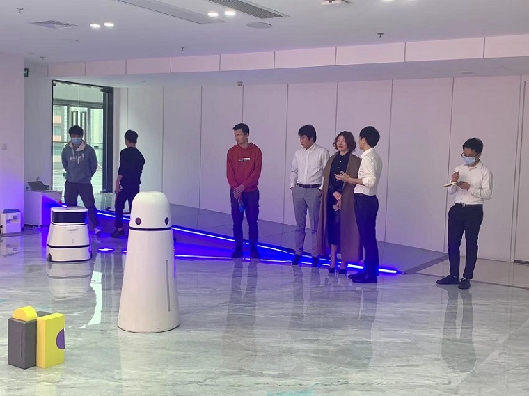 微信圖片_20220324140342.jpg 微信圖片_20220324140342.jpg