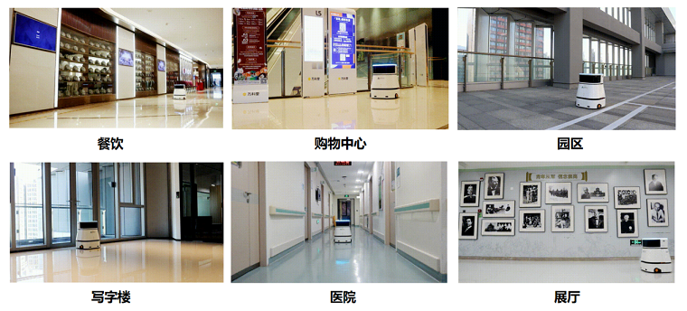 圖片1.png 圖片1.png