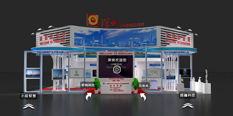 圖片1.png 圖片1.png