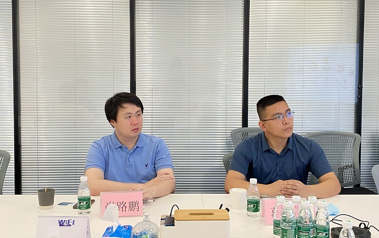 會議02.jpg 會議02.jpg