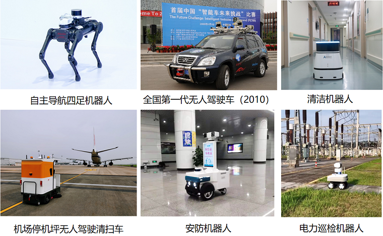 微信圖片_20220617183737.png 微信圖片_20220617183737.png