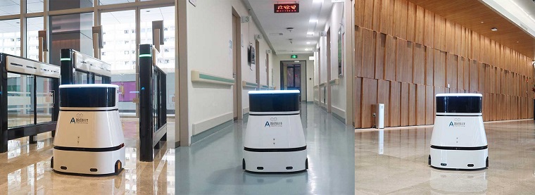 二代機39.jpg 二代機39.jpg