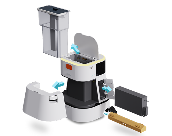 二代機官網4.png 二代機官網4.png