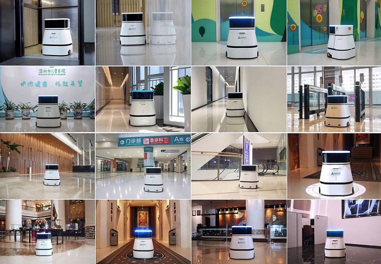 應用案例.jpg 應用案例.jpg