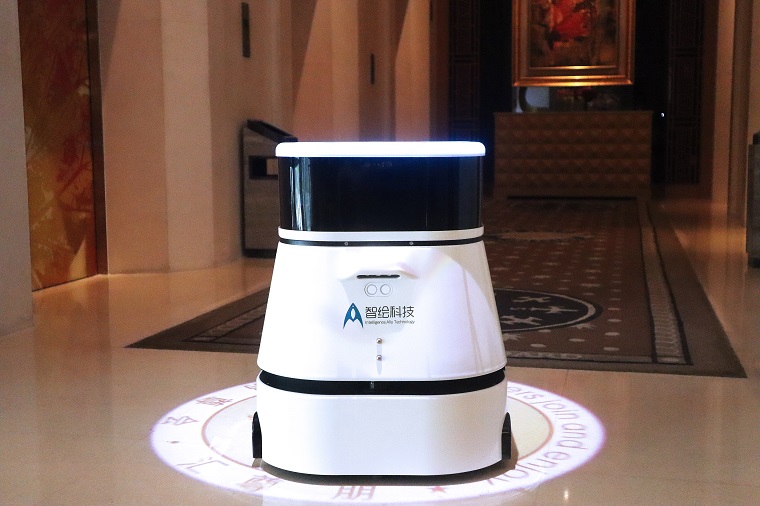 IMG_1060.jpg IMG_1060.jpg