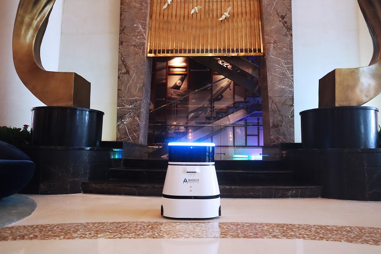 IMG_1043.jpg IMG_1043.jpg