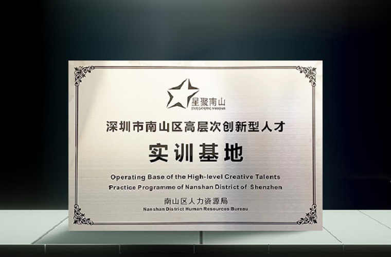 未標題-1 (1).jpg 未標題-1 (1).jpg