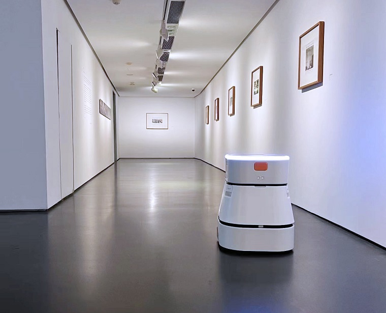 武漢美術館1 - 官網760.jpg