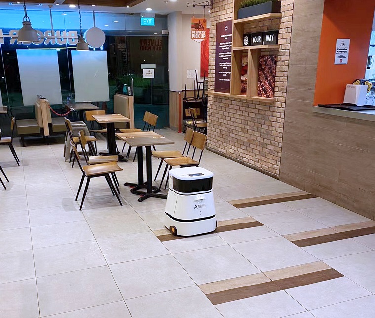 新加坡商場-2 - 官網(wǎng)760.jpg