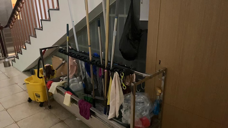 微信圖片_20240125183911.jpg 微信圖片_20240125183911.jpg