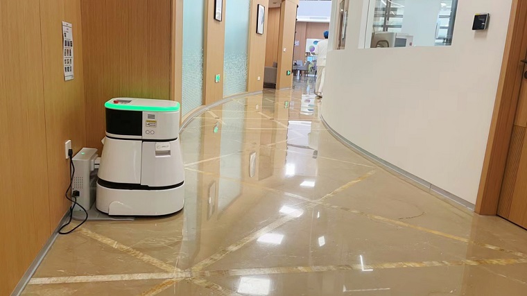 微信圖片_20240125183829.jpg 微信圖片_20240125183829.jpg