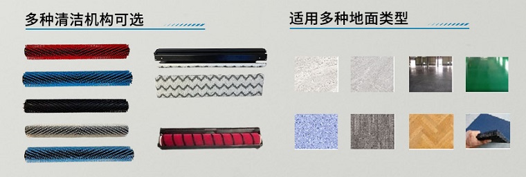 清潔機構.jpg 清潔機構.jpg