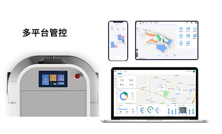 未標題-2.jpg 未標題-2.jpg