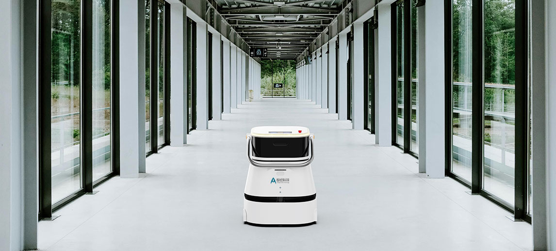 官網首圖2024.jpg 官網首圖2024.jpg