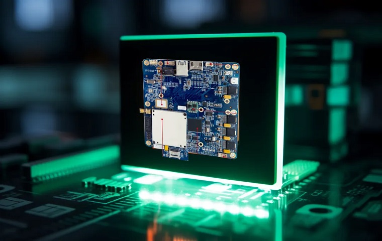 研發(fā).jpg 研發(fā).jpg