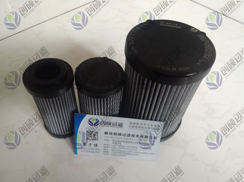 HP0651A03ANP01HP0651A06AN