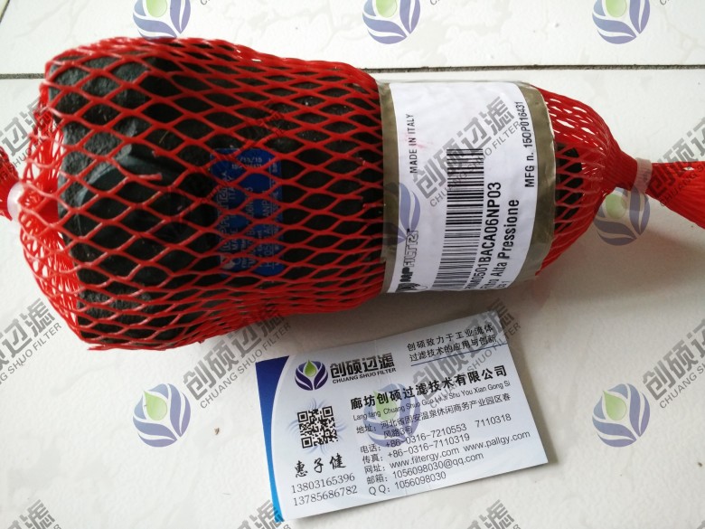 Vоhttp://www.lianpaiyicj.com/